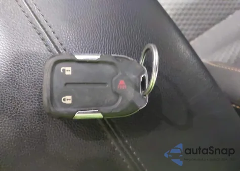 2021 GMC Terrain Fwd Sle z USA, uszkodzony, nr VIN 3GKALMEV4ML355516